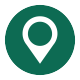 Location pin